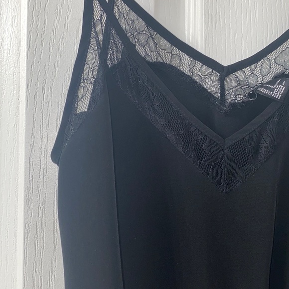 Forever 21 Romper - Picture 3 of 3